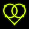 BondIQ logo